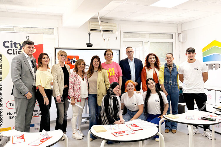 city-clic-comercio-local-clic