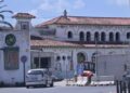 ciudad-aprieta-constructora-cumplir-nuevo-centro-menores