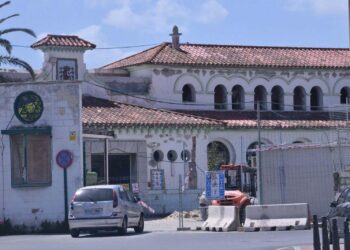 ciudad-aprieta-constructora-cumplir-nuevo-centro-menores