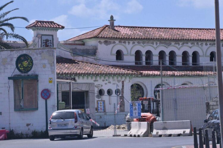 ciudad-aprieta-constructora-cumplir-nuevo-centro-menores