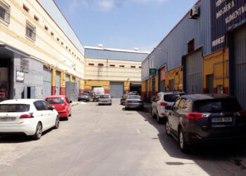 ciudad-estudia-reconfiguracion-poligono-tarajal