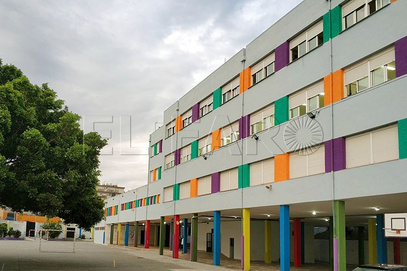 ciudad-inicia-proceso-externalizar-gestion-escuela-infantil-juan-carlos-i