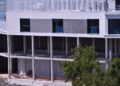 ciudad-preve-inaugurar-julio-escuela-infantil-loma-colmenar-1