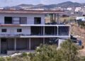 ciudad-preve-inaugurar-julio-escuela-infantil-loma-colmenar-10
