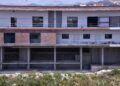 ciudad-preve-inaugurar-julio-escuela-infantil-loma-colmenar-11