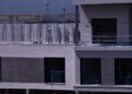 ciudad-preve-inaugurar-julio-escuela-infantil-loma-colmenar-12