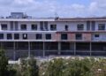 ciudad-preve-inaugurar-julio-escuela-infantil-loma-colmenar-2