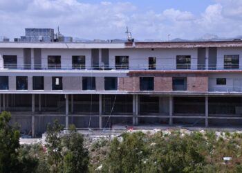 ciudad-preve-inaugurar-julio-escuela-infantil-loma-colmenar-2