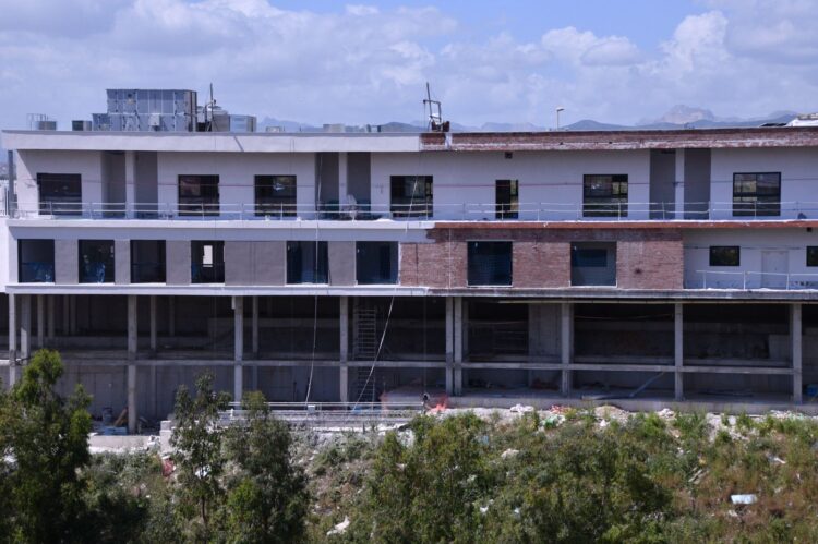 ciudad-preve-inaugurar-julio-escuela-infantil-loma-colmenar-2