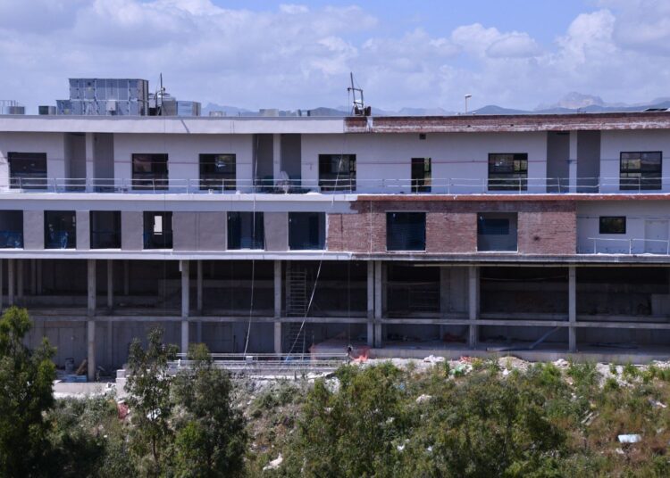 ciudad-preve-inaugurar-julio-escuela-infantil-loma-colmenar-2
