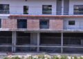 ciudad-preve-inaugurar-julio-escuela-infantil-loma-colmenar-3