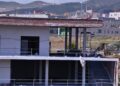 ciudad-preve-inaugurar-julio-escuela-infantil-loma-colmenar-4