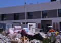 ciudad-preve-inaugurar-julio-escuela-infantil-loma-colmenar-6