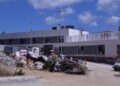 ciudad-preve-inaugurar-julio-escuela-infantil-loma-colmenar-7