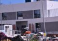 ciudad-preve-inaugurar-julio-escuela-infantil-loma-colmenar-8