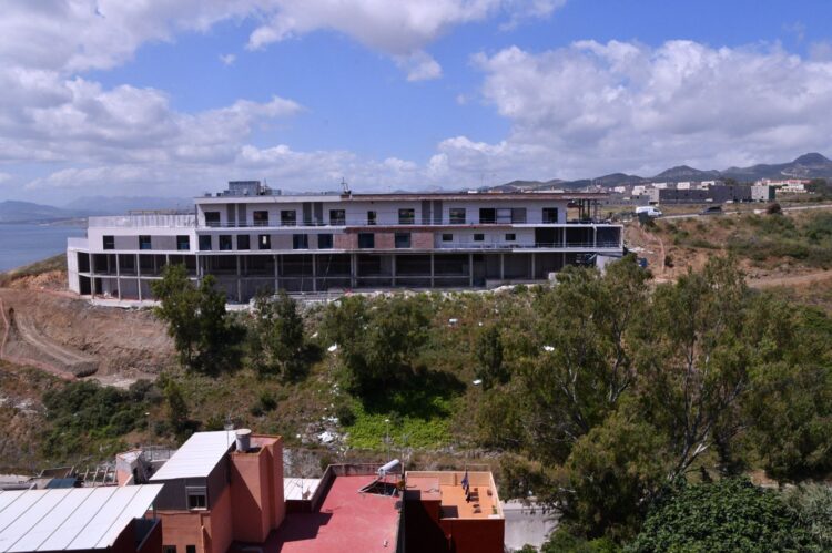 ciudad-preve-inaugurar-julio-escuela-infantil-loma-colmenar-9