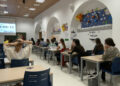 clase-instituto