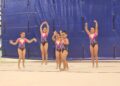 club-gimnasia-ritmica-despide-curso-gran-exhibicion-1
