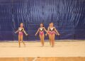 club-gimnasia-ritmica-despide-curso-gran-exhibicion-10