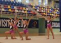club-gimnasia-ritmica-despide-curso-gran-exhibicion-11