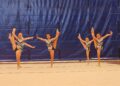 club-gimnasia-ritmica-despide-curso-gran-exhibicion-12
