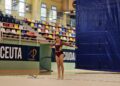 club-gimnasia-ritmica-despide-curso-gran-exhibicion-15