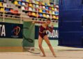 club-gimnasia-ritmica-despide-curso-gran-exhibicion-16