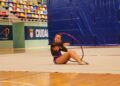 club-gimnasia-ritmica-despide-curso-gran-exhibicion-18
