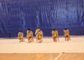 club-gimnasia-ritmica-despide-curso-gran-exhibicion-19