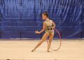 club-gimnasia-ritmica-despide-curso-gran-exhibicion-2