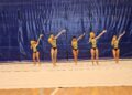 club-gimnasia-ritmica-despide-curso-gran-exhibicion-20