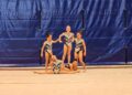 club-gimnasia-ritmica-despide-curso-gran-exhibicion-21
