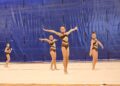club-gimnasia-ritmica-despide-curso-gran-exhibicion-22