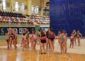 club-gimnasia-ritmica-despide-curso-gran-exhibicion-24