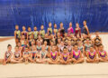 club-gimnasia-ritmica-despide-curso-gran-exhibicion-25