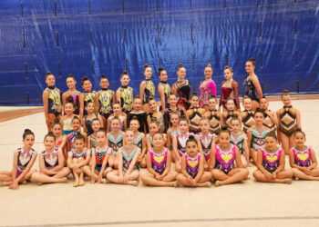 club-gimnasia-ritmica-despide-curso-gran-exhibicion-25