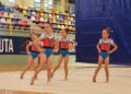 club-gimnasia-ritmica-despide-curso-gran-exhibicion-3