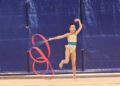 club-gimnasia-ritmica-despide-curso-gran-exhibicion-5