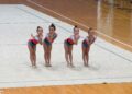 club-gimnasia-ritmica-despide-curso-gran-exhibicion-6