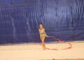 club-gimnasia-ritmica-despide-curso-gran-exhibicion-7
