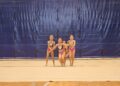 club-gimnasia-ritmica-despide-curso-gran-exhibicion-8