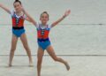 club-gimnasia-ritmica-despide-curso-gran-exhibicion-9