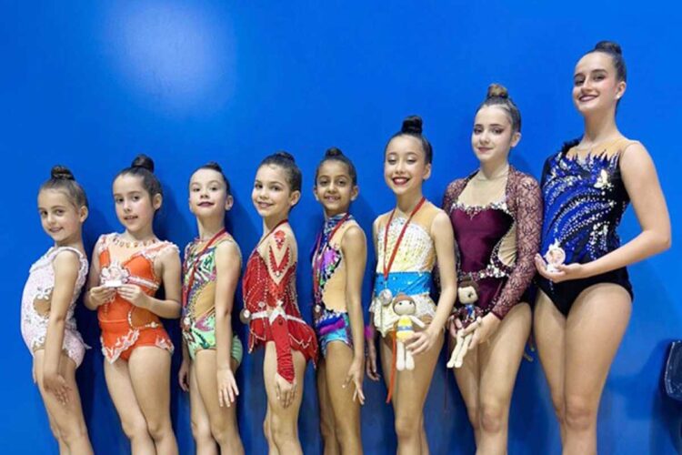 club-ritmica-ceuta-cadiz-nueve-medallas-003