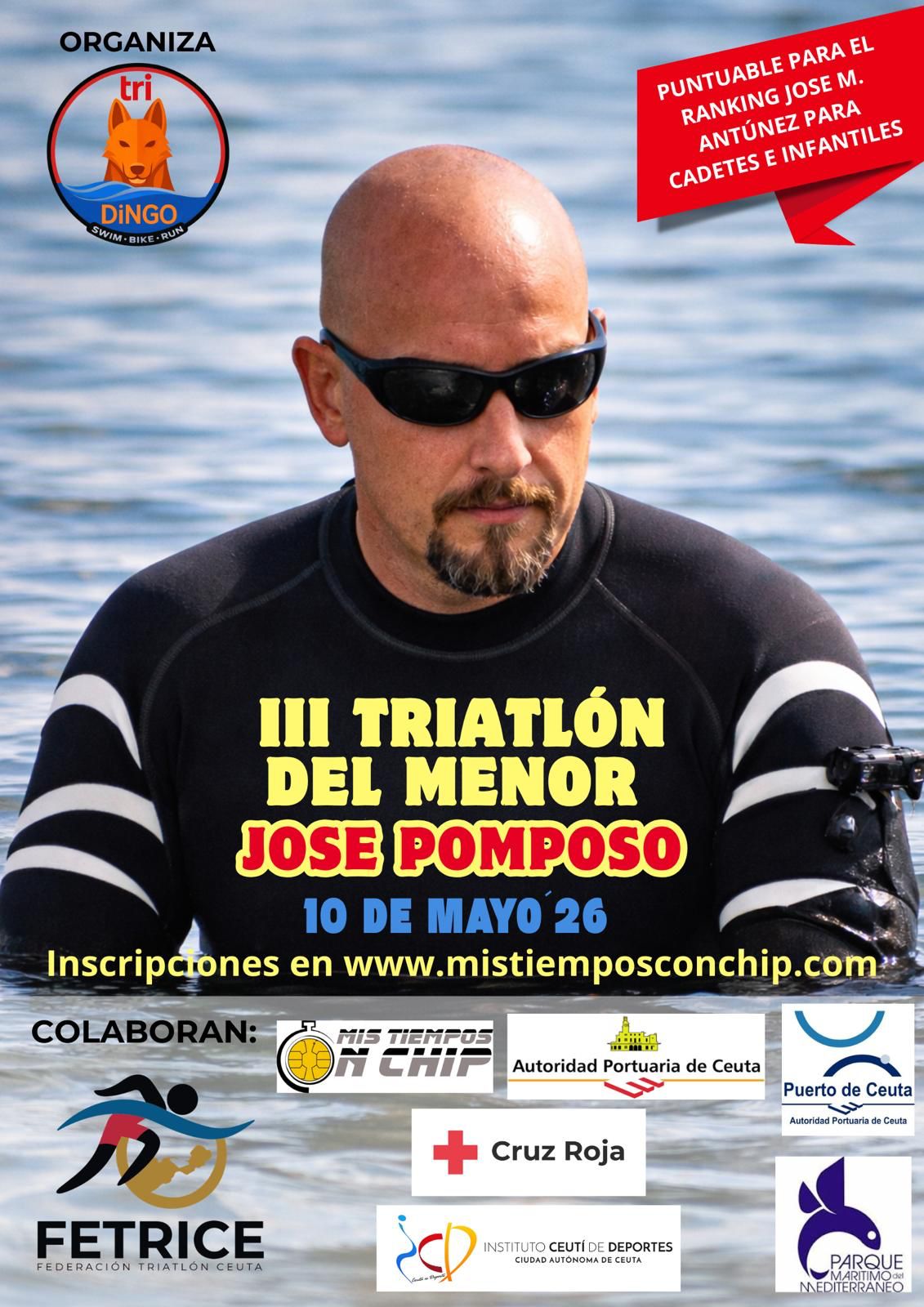 club-tridingo-team-anima-participar-triatlon-jose-pomposo-1