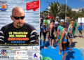 club-tridingo-team-anima-participar-triatlon-jose-pomposo-2