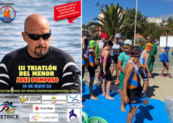 club-tridingo-team-anima-participar-triatlon-jose-pomposo-2