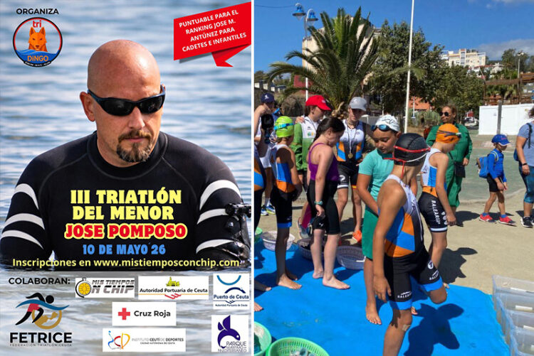 club-tridingo-team-anima-participar-triatlon-jose-pomposo-2