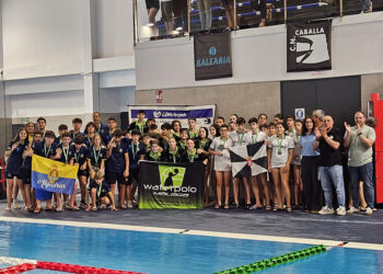 cn-caballa-se-queda-puertas-campeon-andalucia-infantil-waterpolo