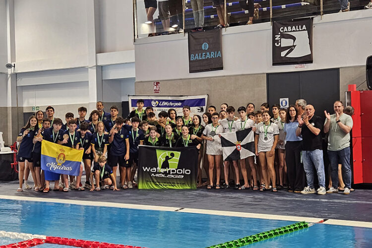 cn-caballa-se-queda-puertas-campeon-andalucia-infantil-waterpolo