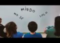 colegio-lope-vega-finalista-nacional-corto-emociones-inclusion-1